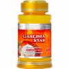 Starlife GARCINIA STAR 60 kapslí