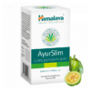 Himalaya AyurSlim 60 kapslí